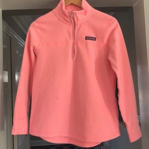 Vineyard Vines XS pullover